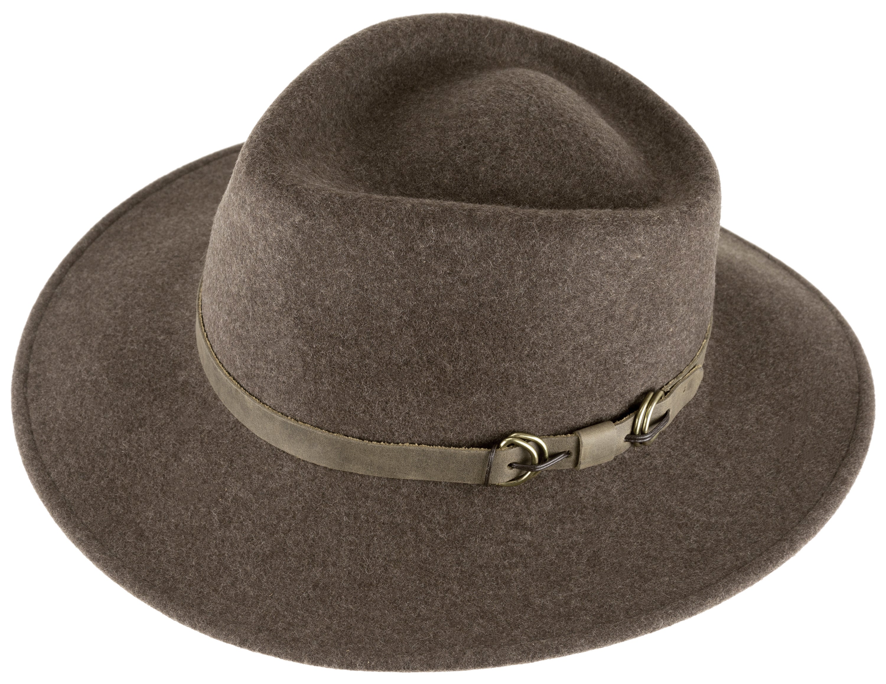 2602_saddle-brown_2