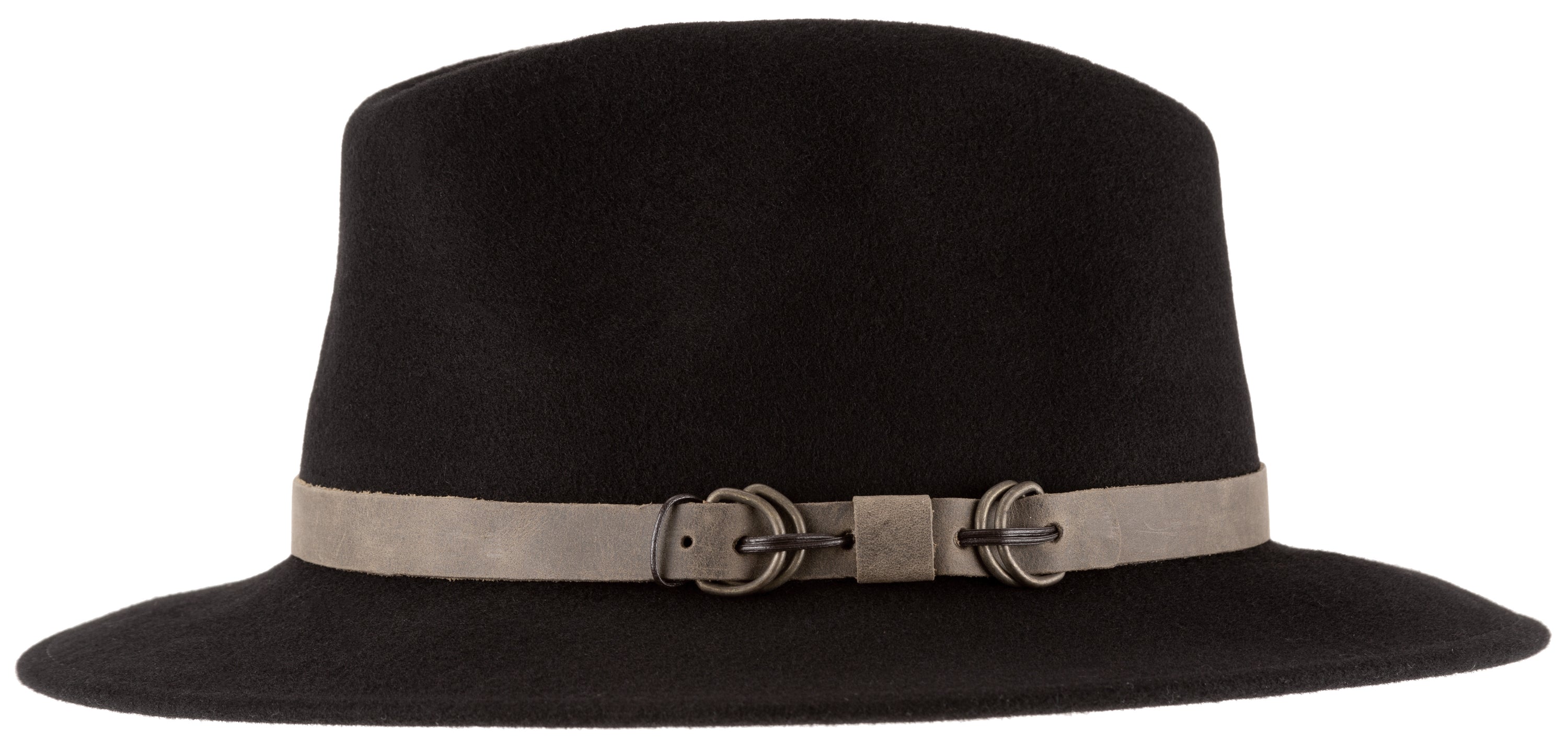 2603_black_1-Kopie