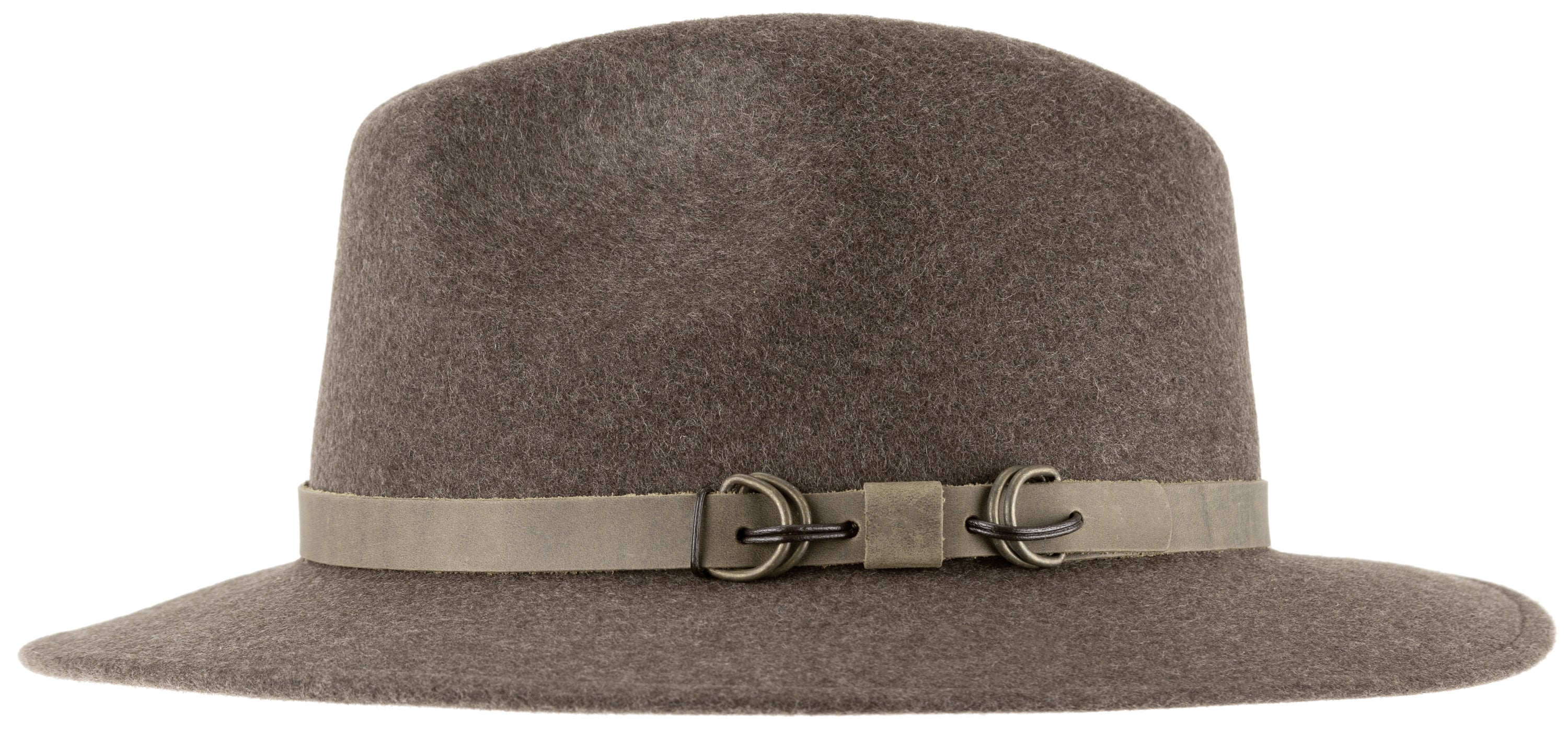 2603_saddle-brown_1-Kopie