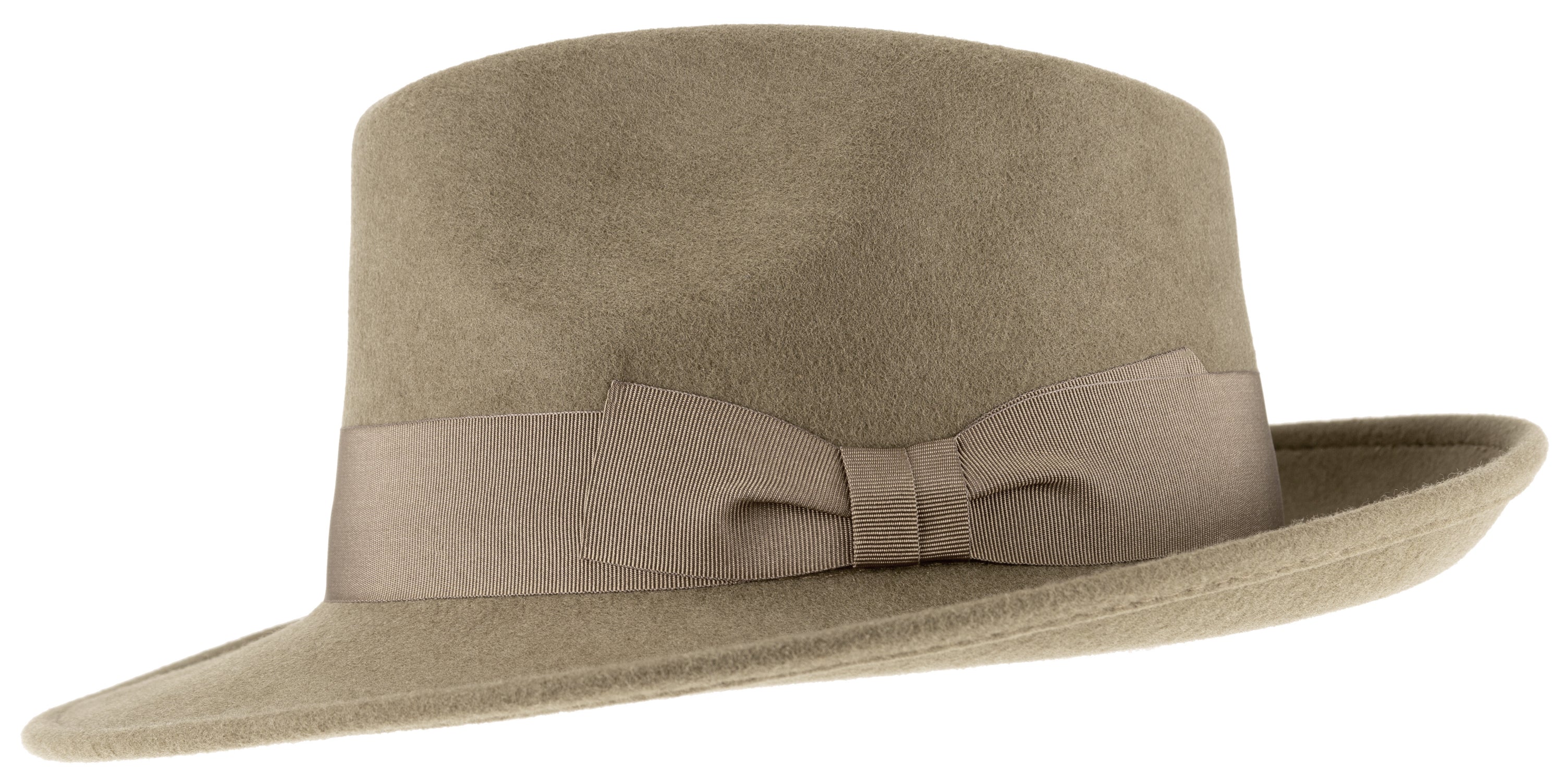 2604_dark-khaki_1