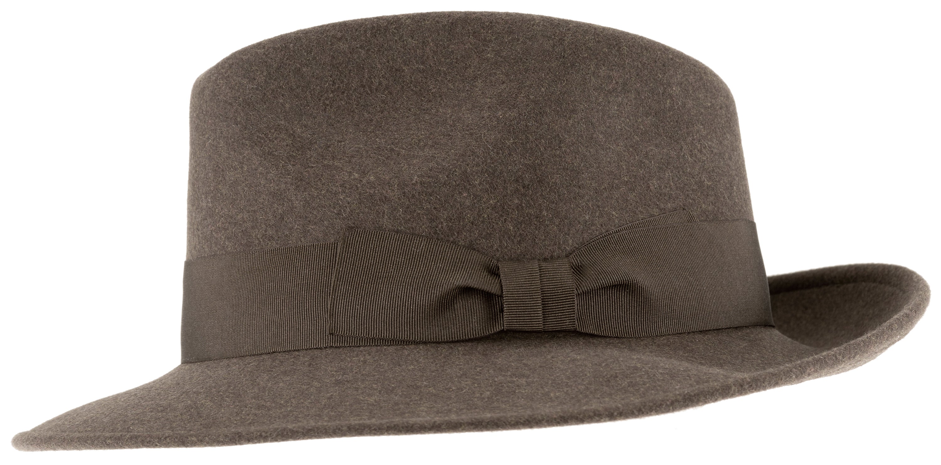 2604_saddle-brown_1
