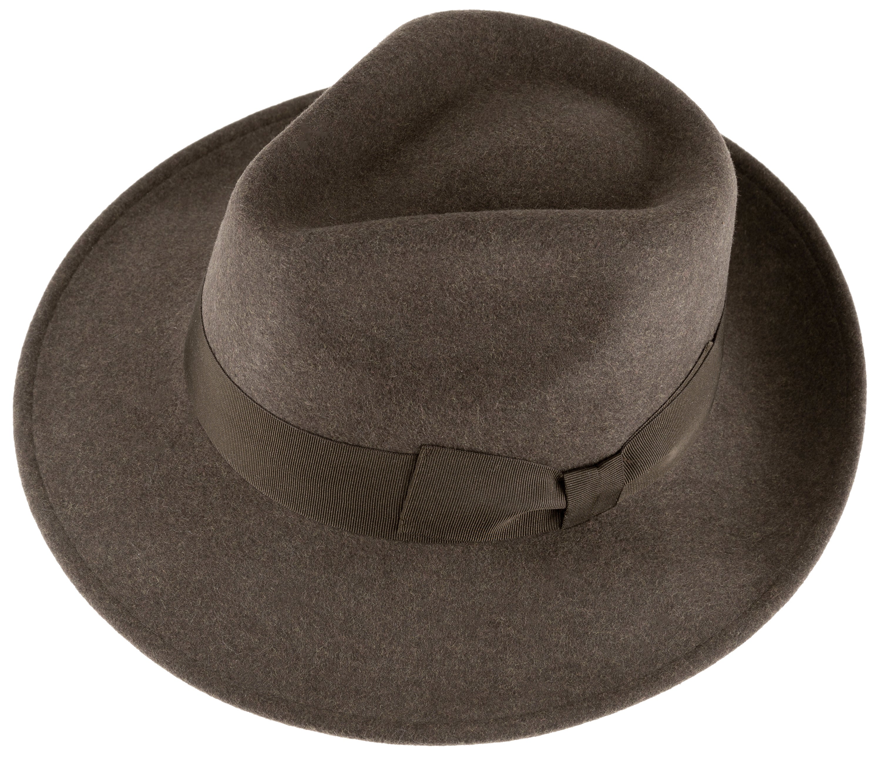 2604_saddle-brown_2