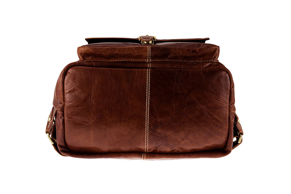 BackpackJACOBSWAYBrandy-3