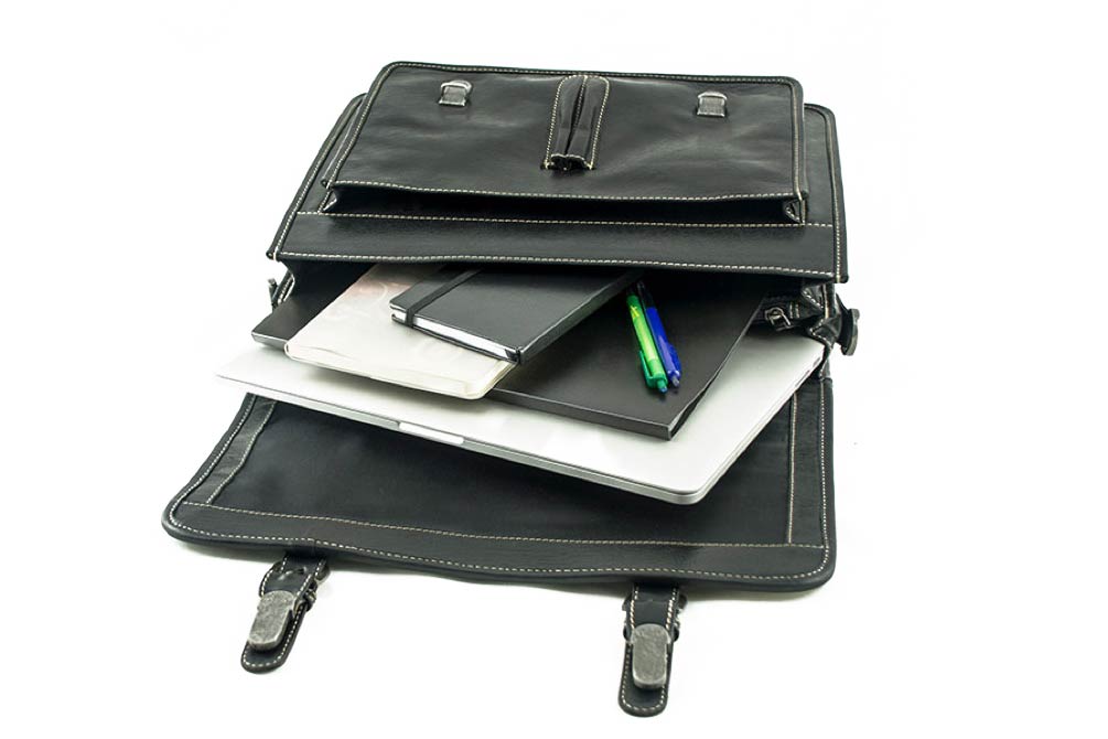 BriefcaseOHIOEbenholz-3