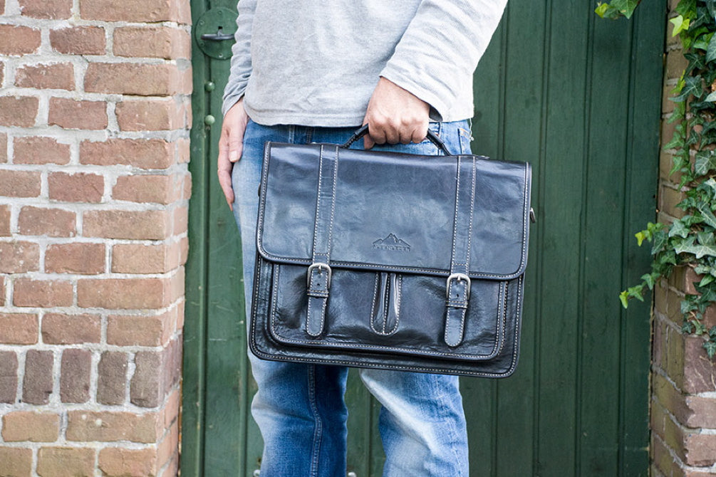 BriefcaseOHIOEbenholz-9