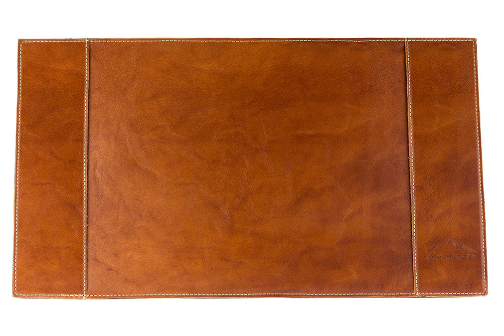 CG151-C_01