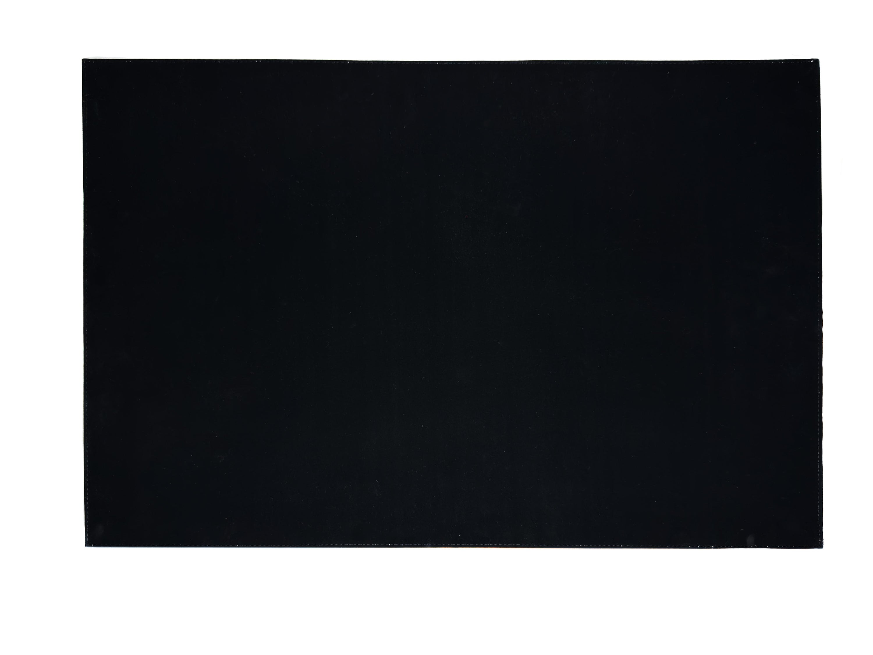 CG151-ga-5