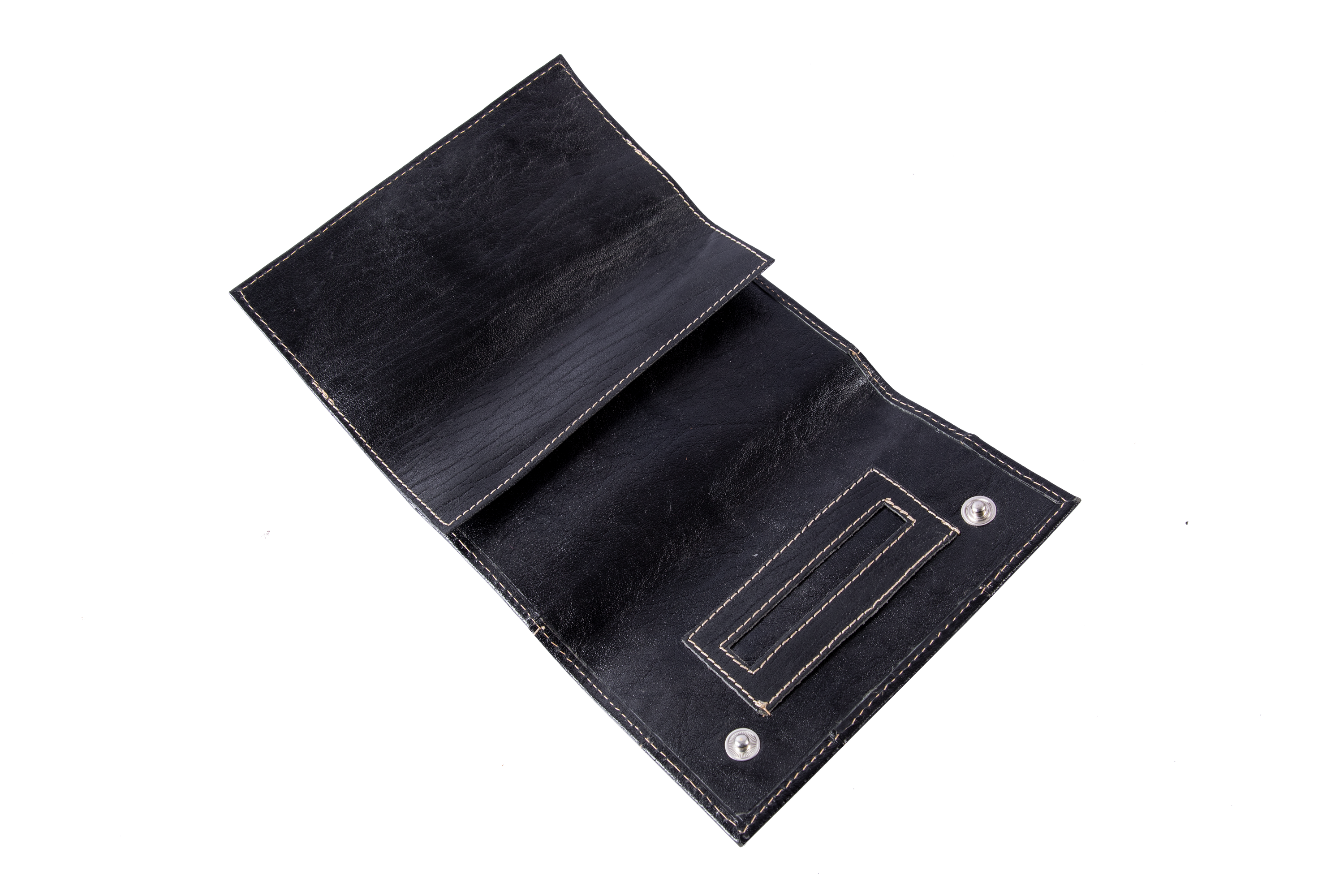 CG2074-e_7