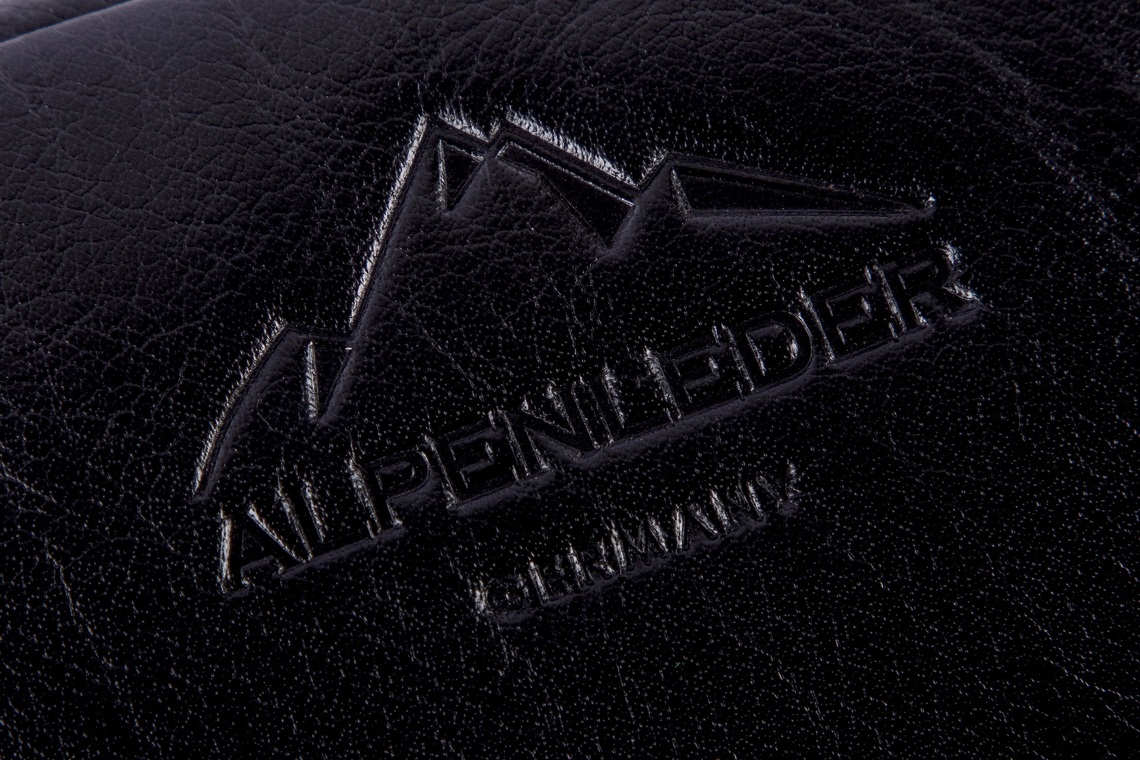 CG2126-E_6