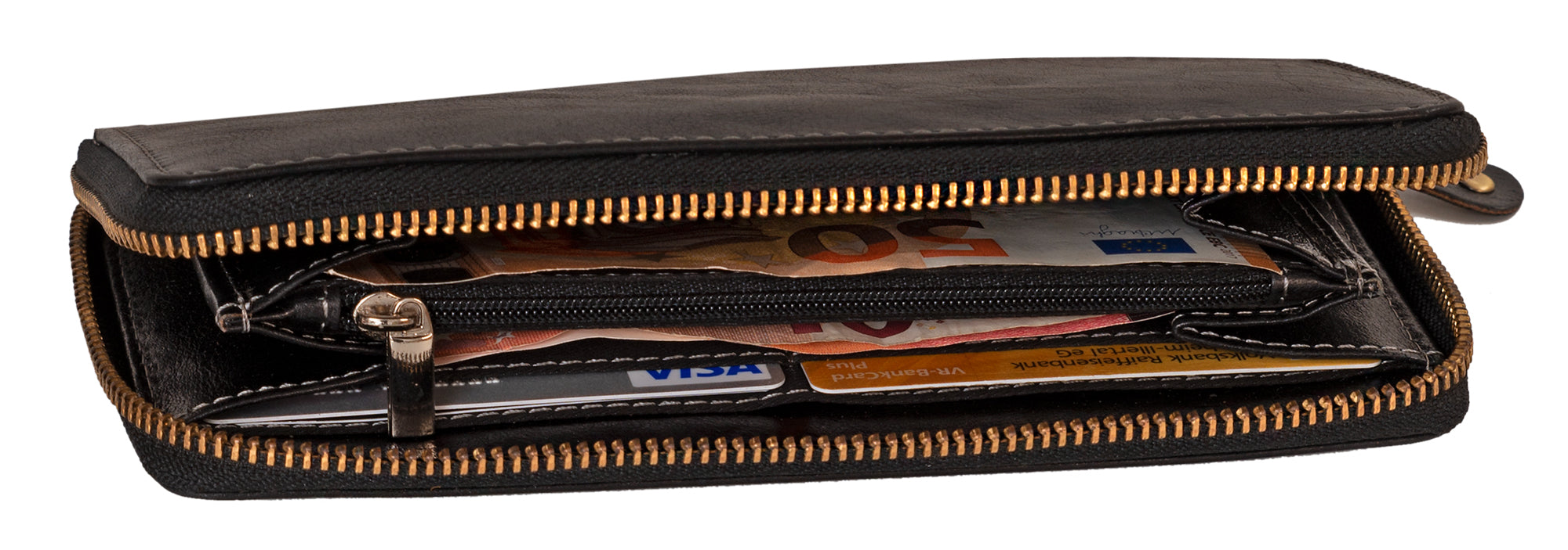 CG6010_ebenholz_2