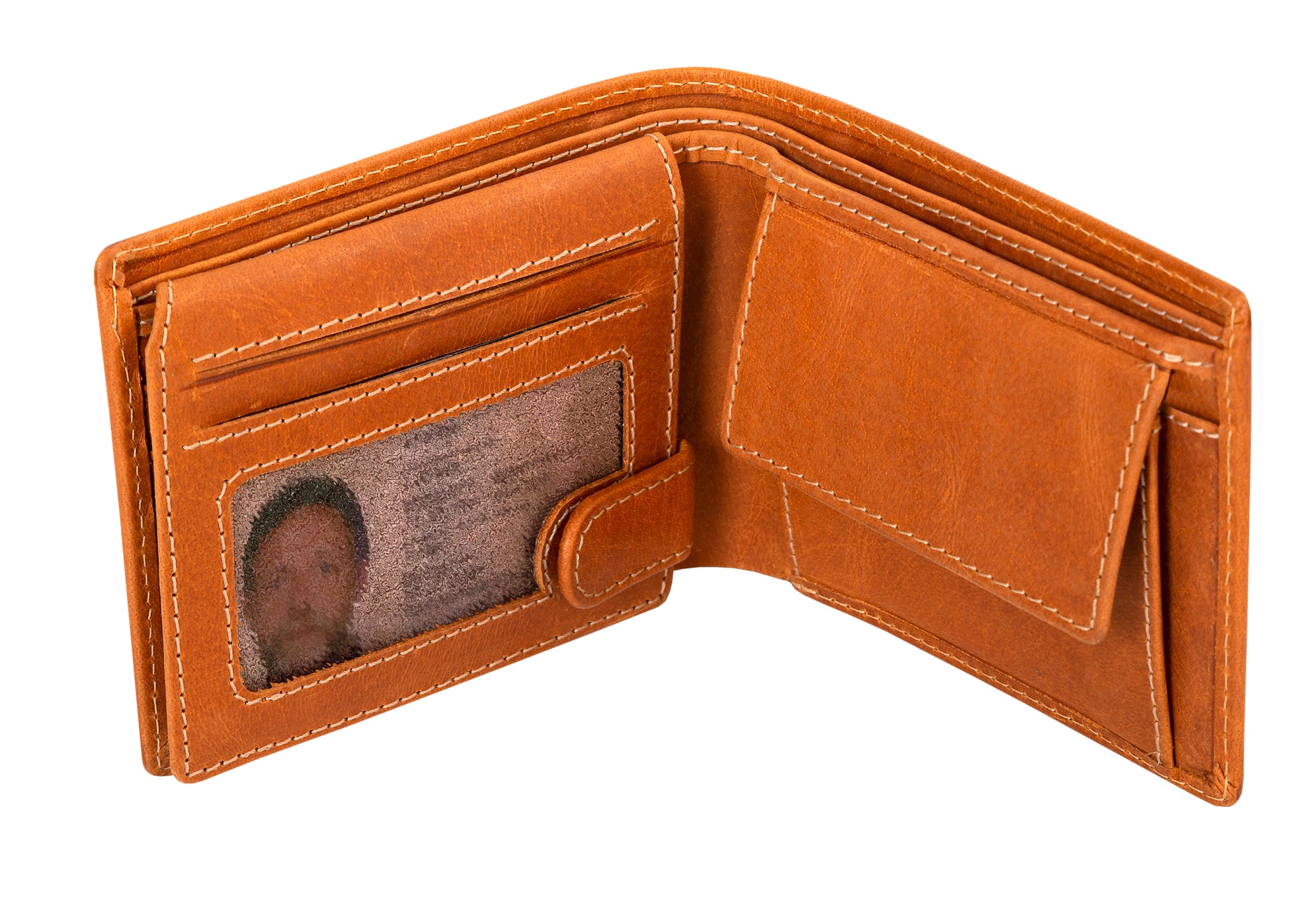 CG6011_cognac_1