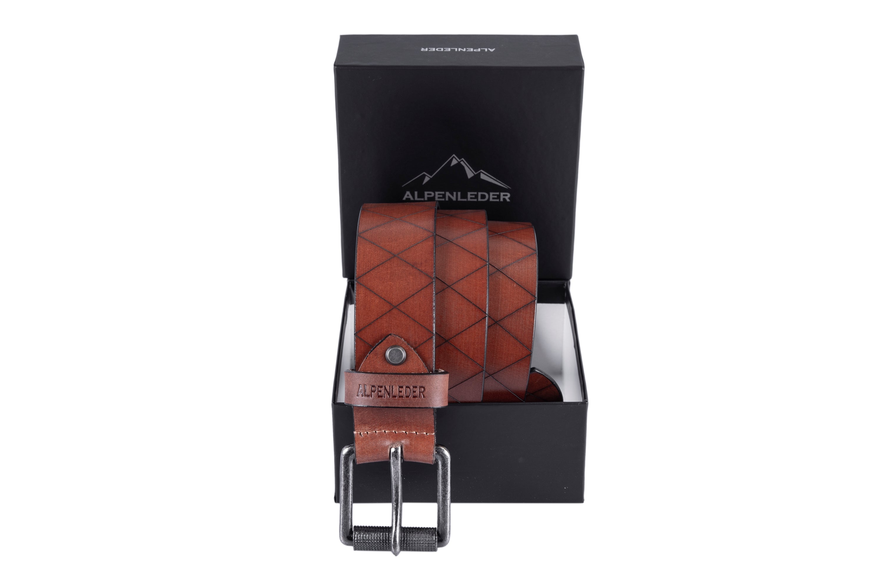 CG6021-c_6