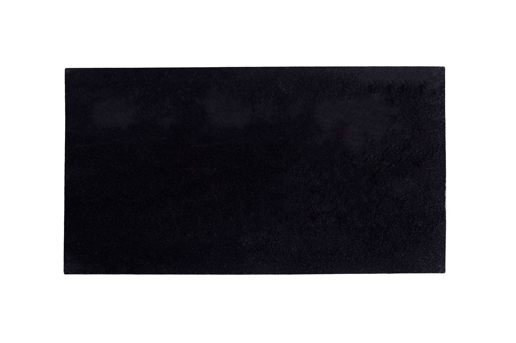 CG6023-m_CG6024-m_1_klein