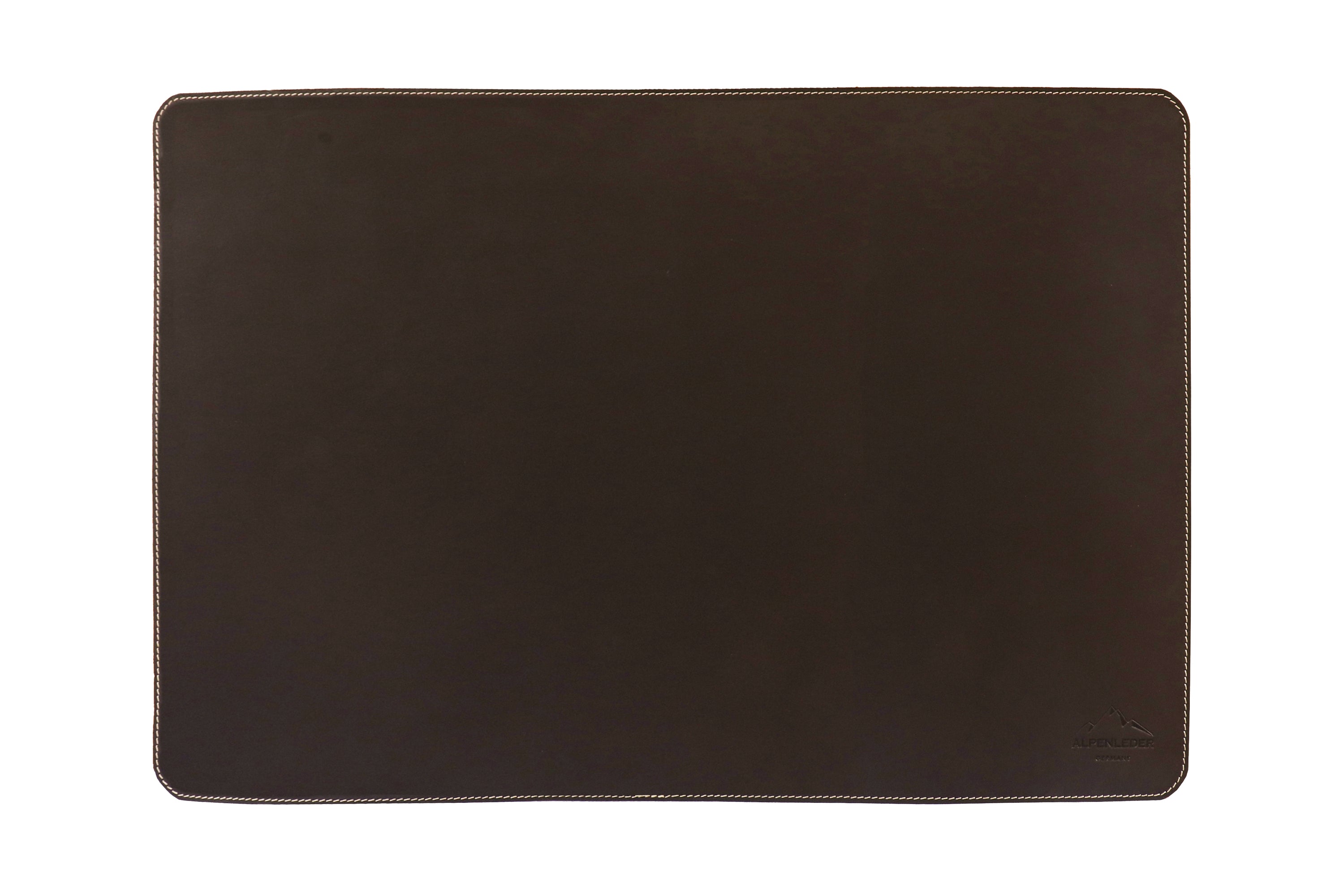 CG6041-oh-2