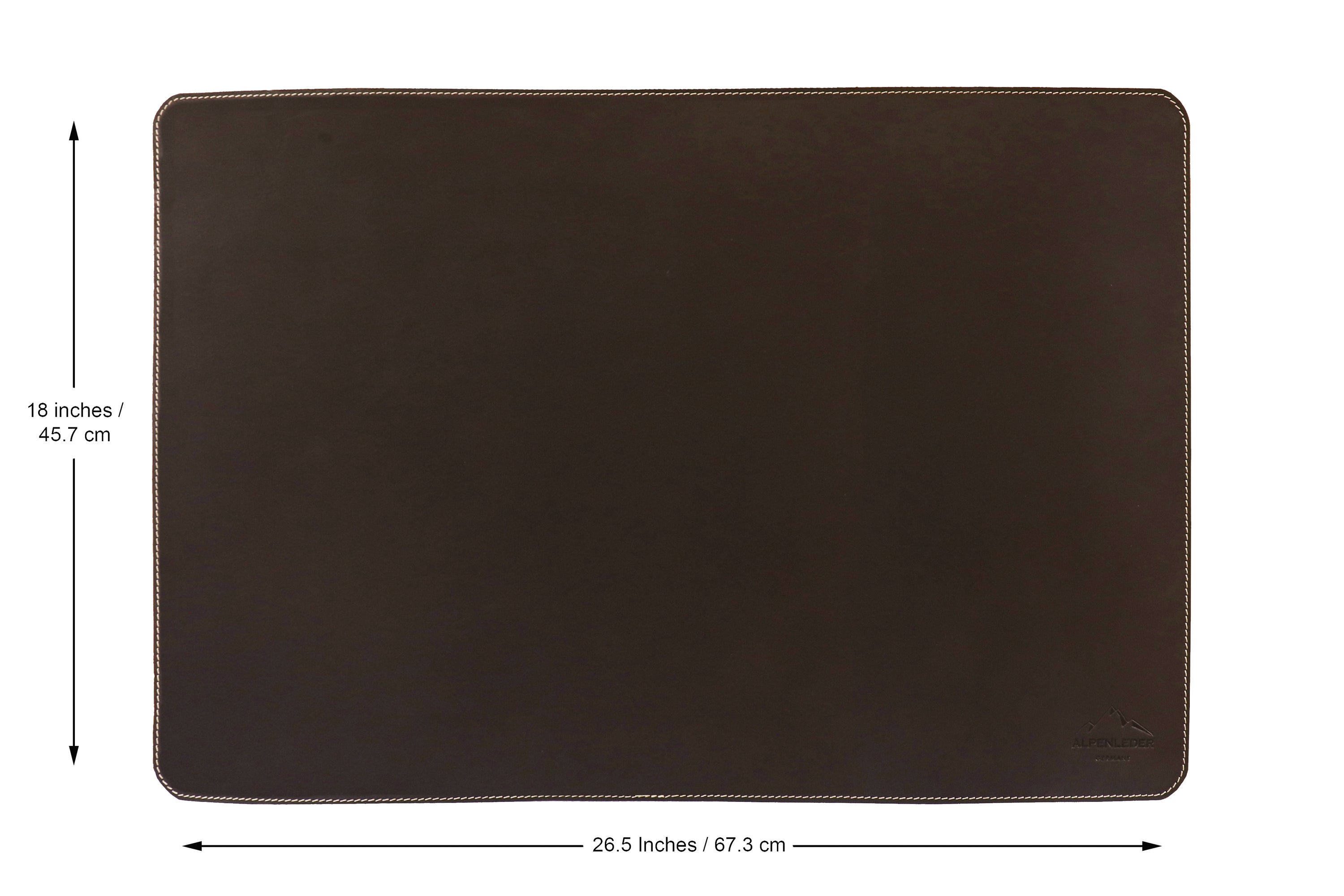 CG6041-oh-3