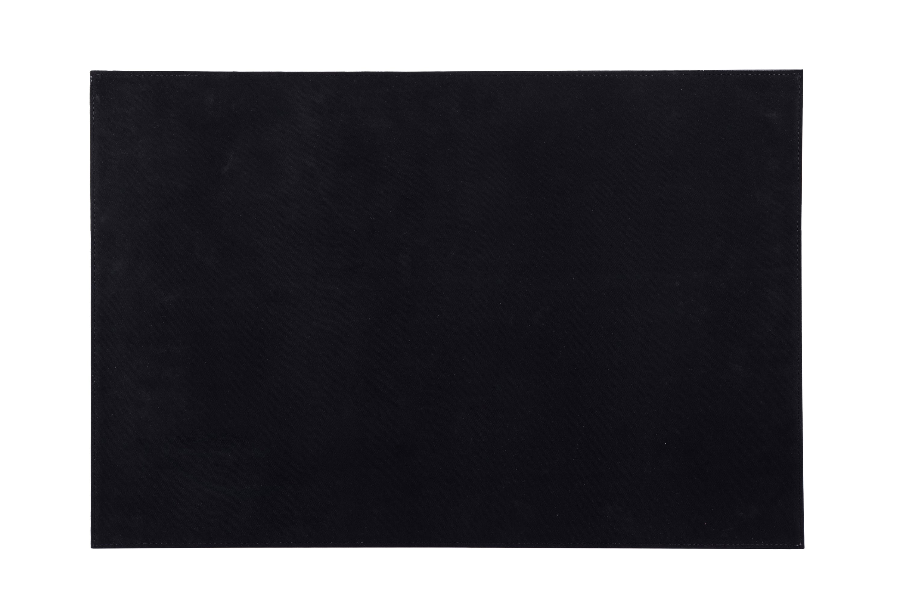 CG6049-SW_4