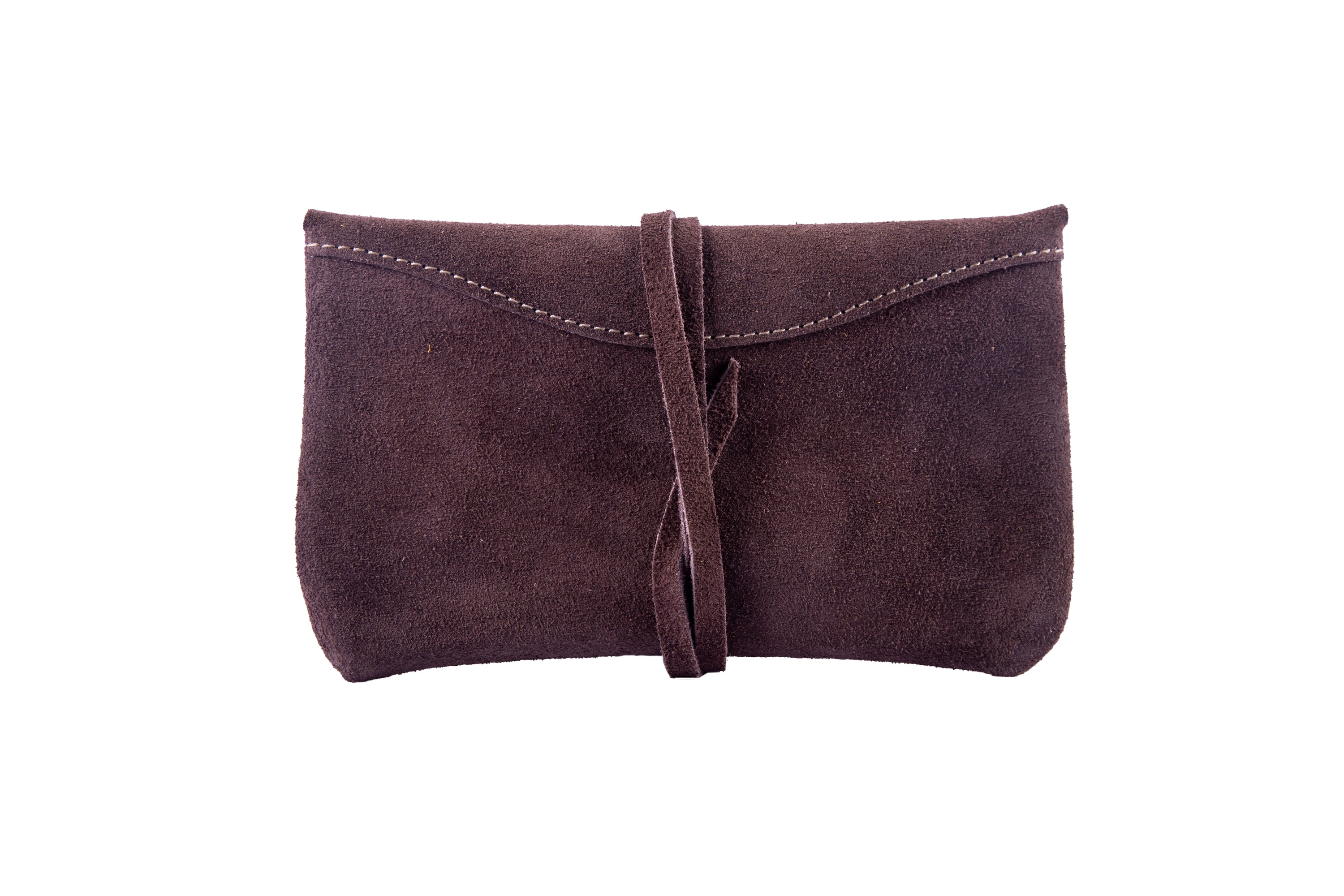 CG6051-brown_24JA8Yn8WpyEX9