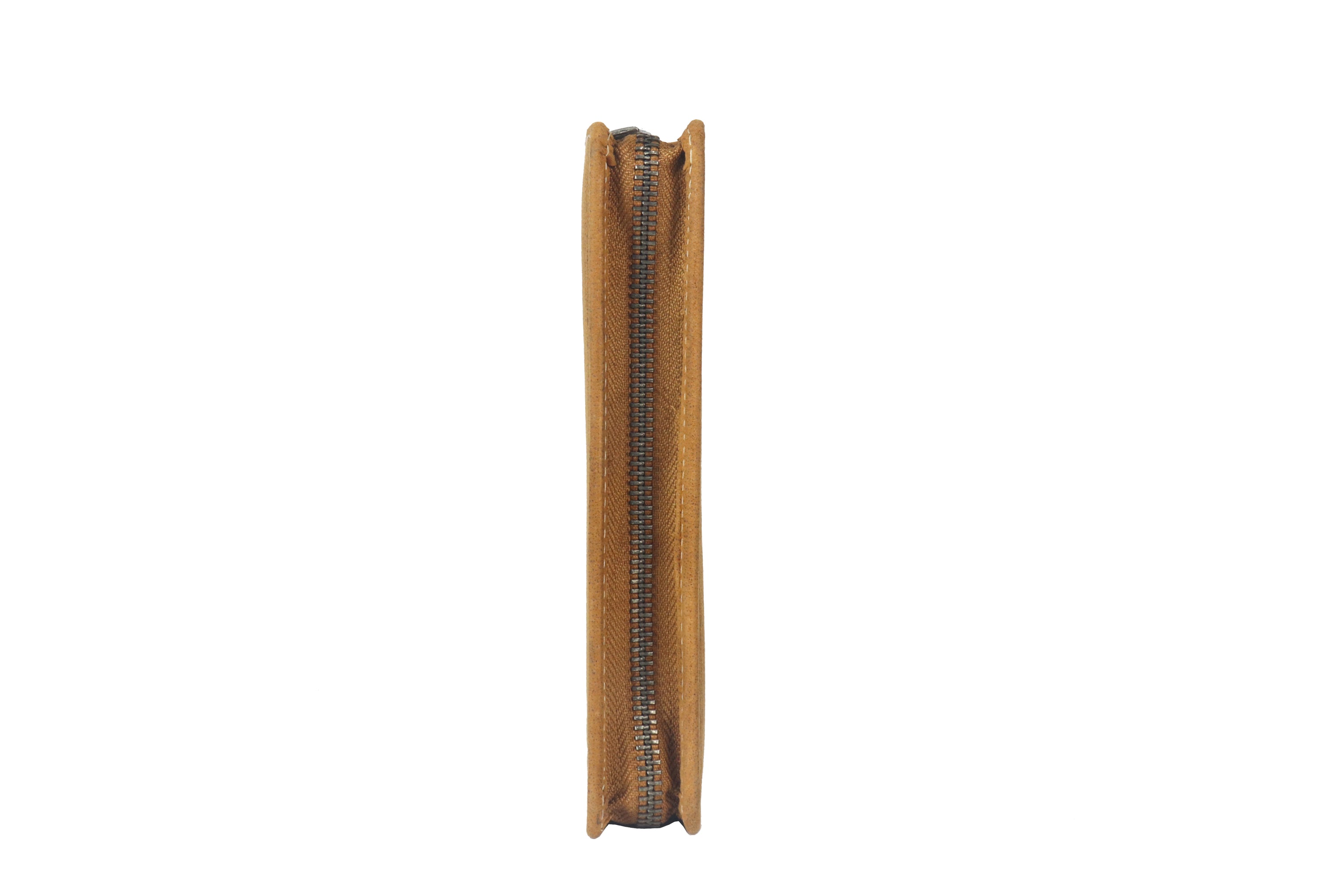 CG8084-wc-cord-1kKS8eKBxCsEyo