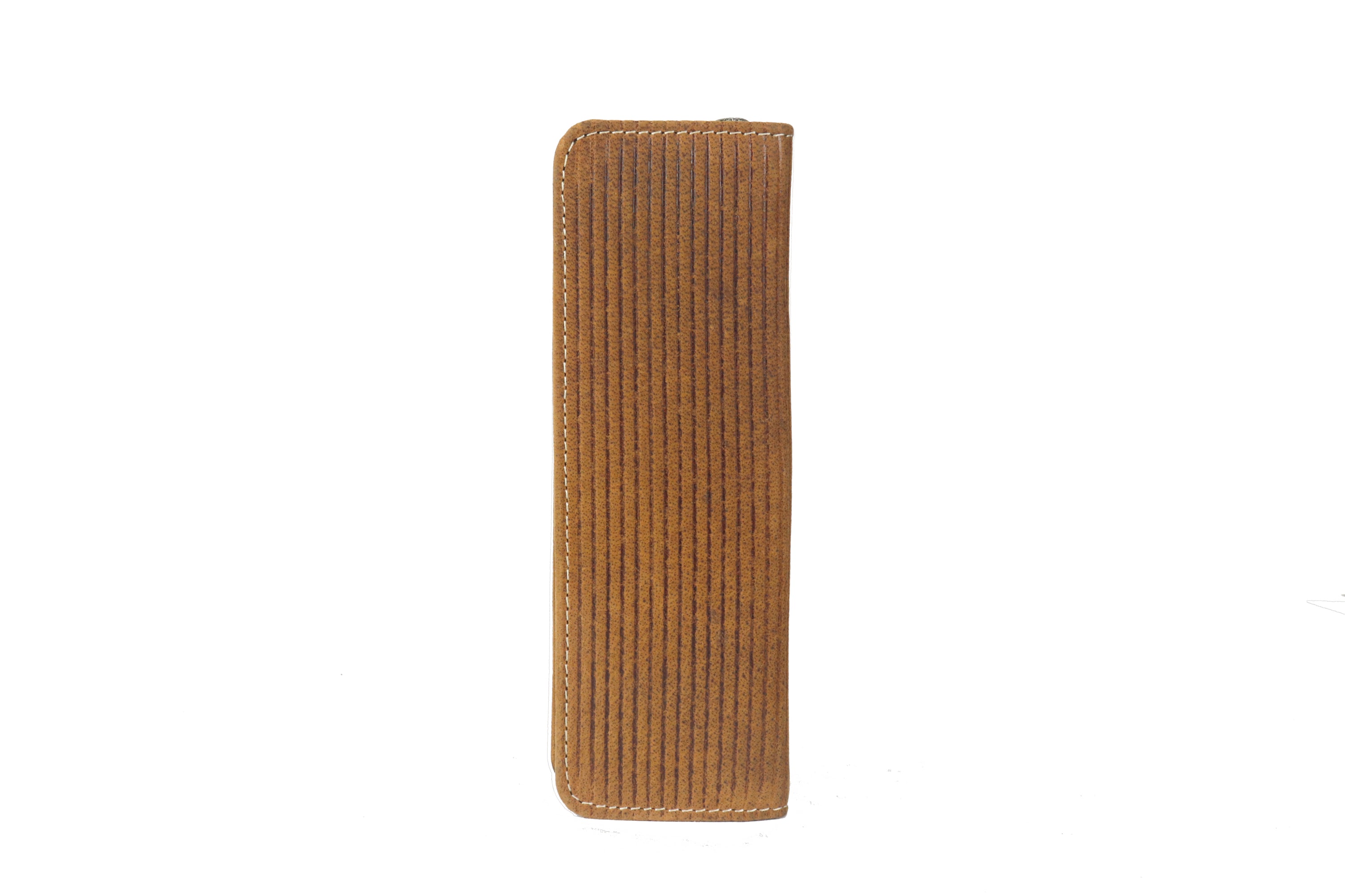 CG8084-wc-cord-6PstFdu1i7JFSi