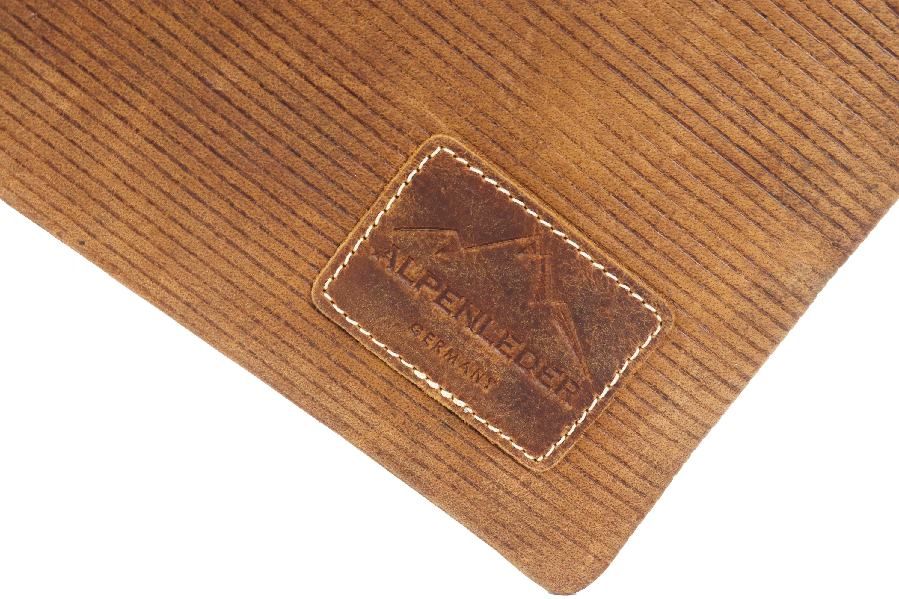 CG8087-wc_cord-1