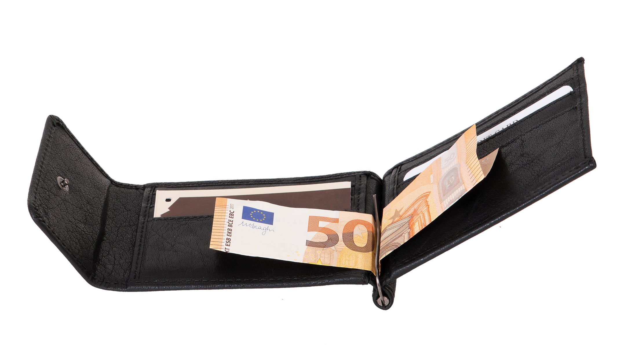 Geld_DSC4492-Kopie