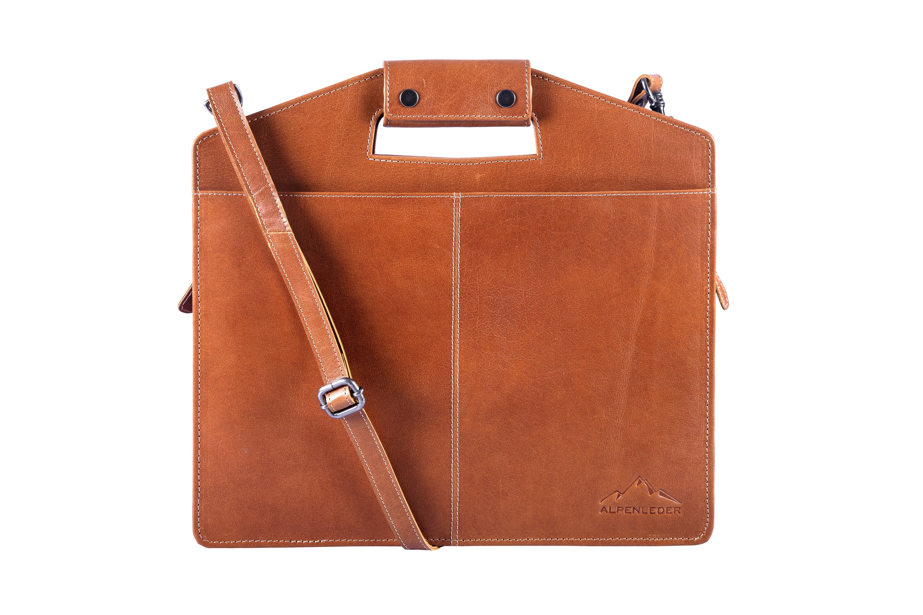 IMG_9427