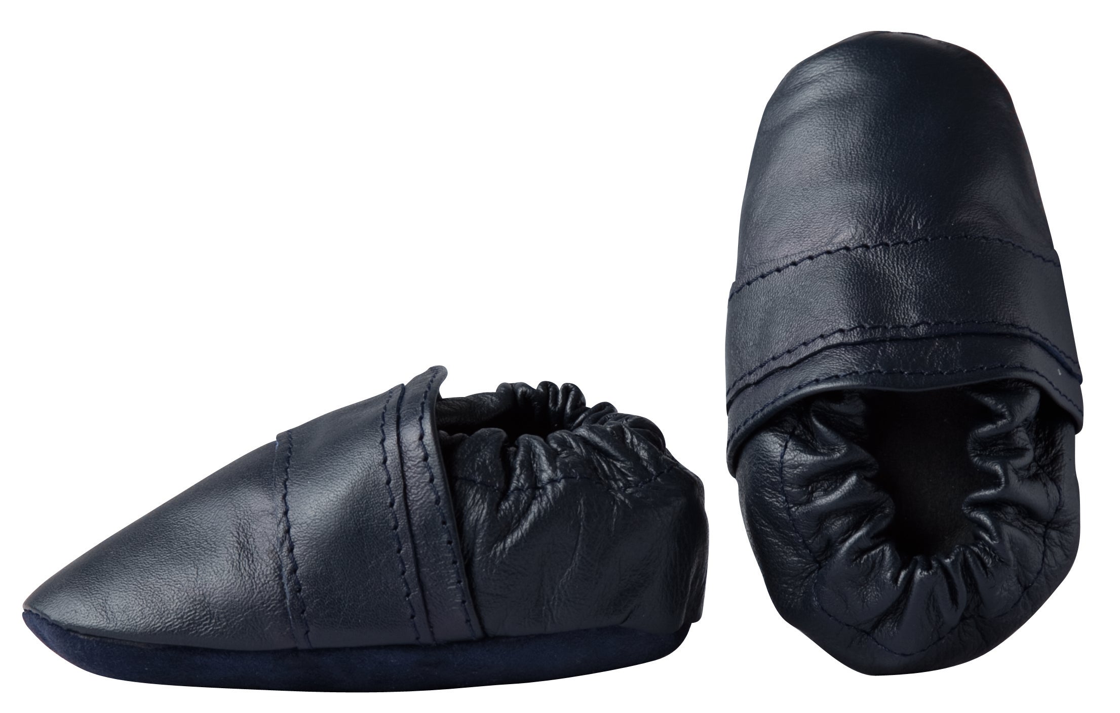 Lederschuhe_Z1_blau