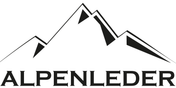 alpenleder.de