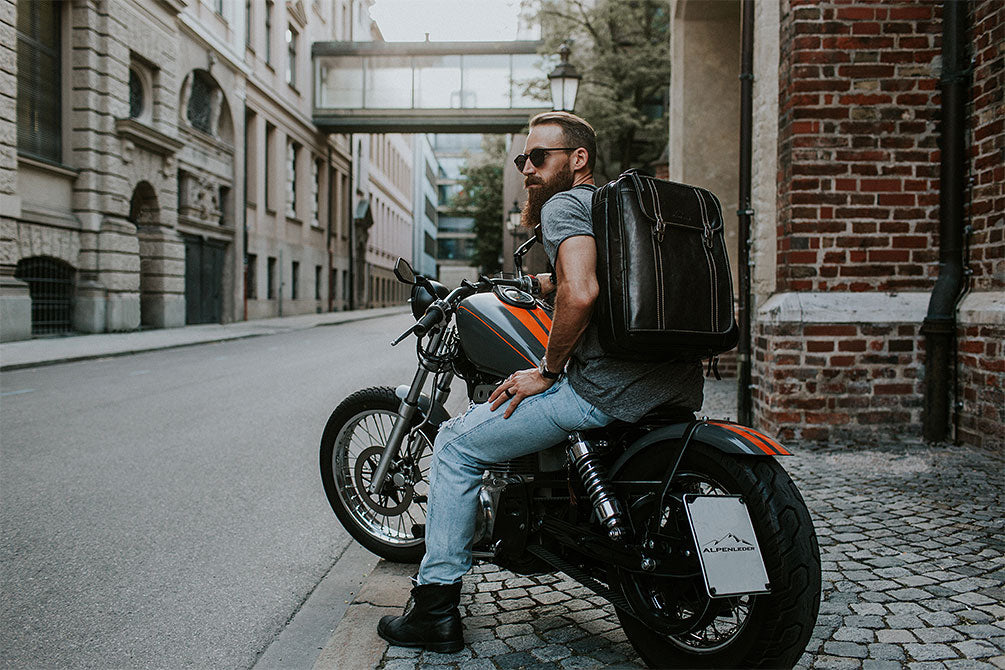 MultipurposebagALLG-U-1