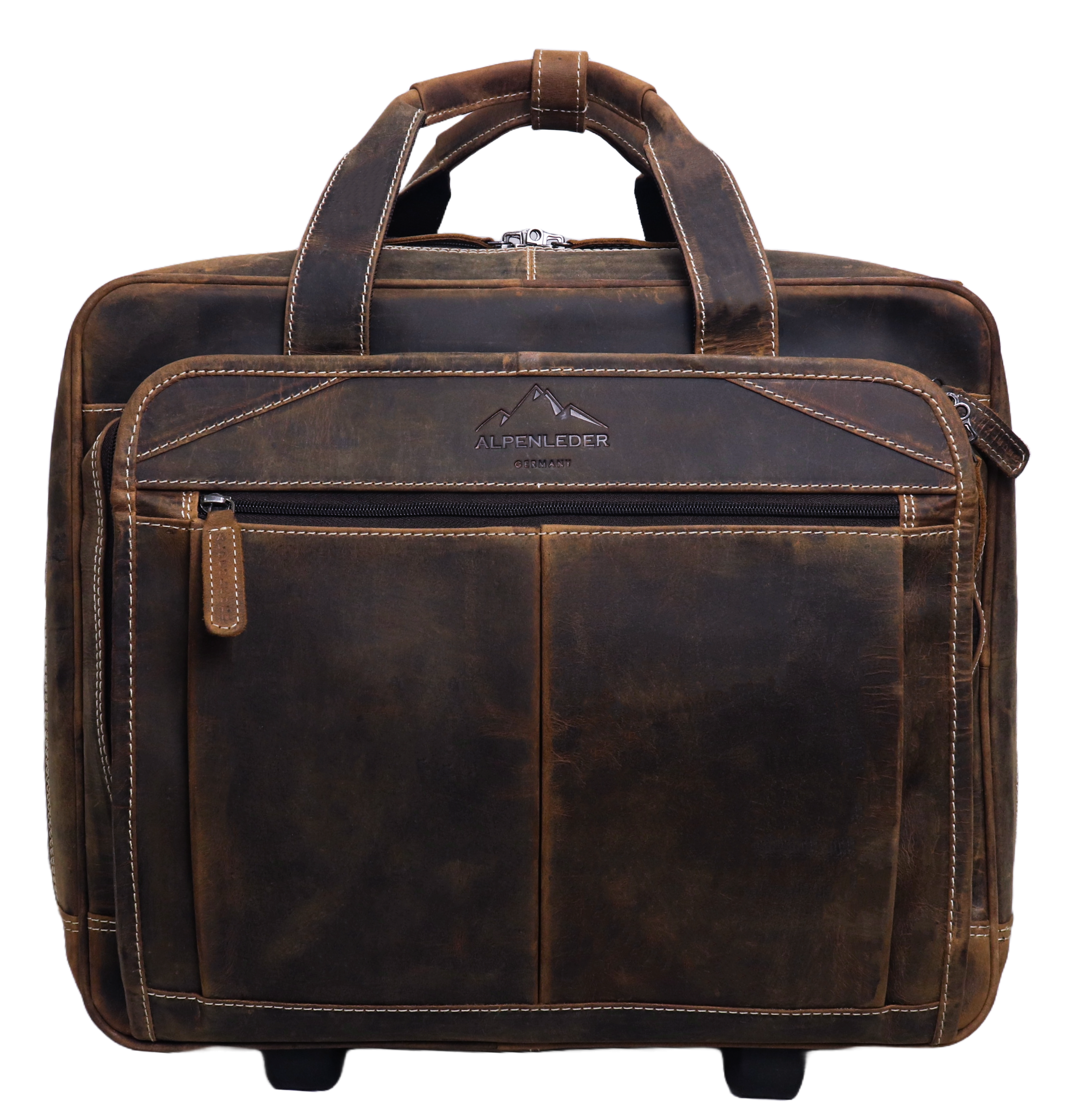 SW1009-OH-5