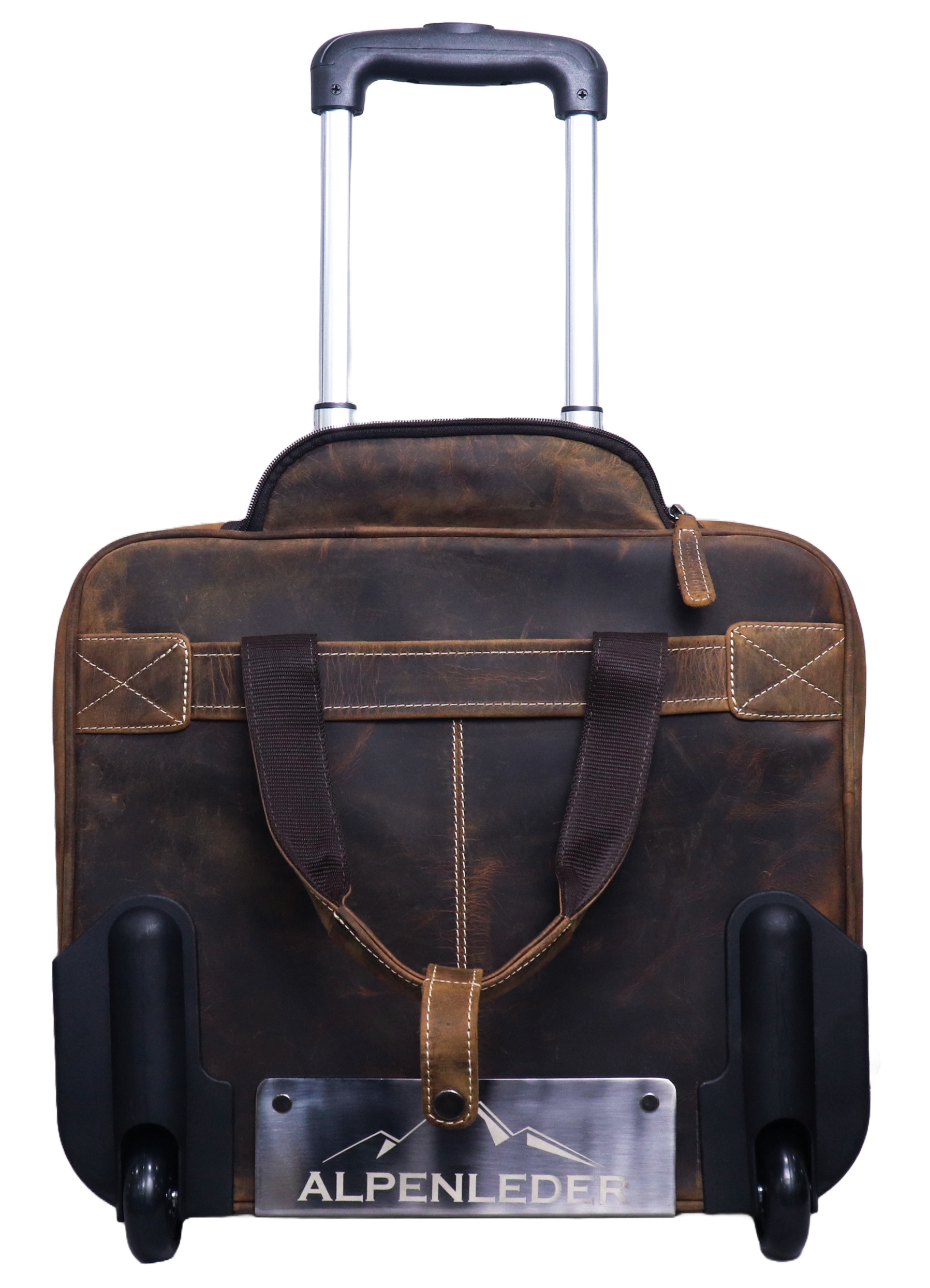 SW1009-OH-9