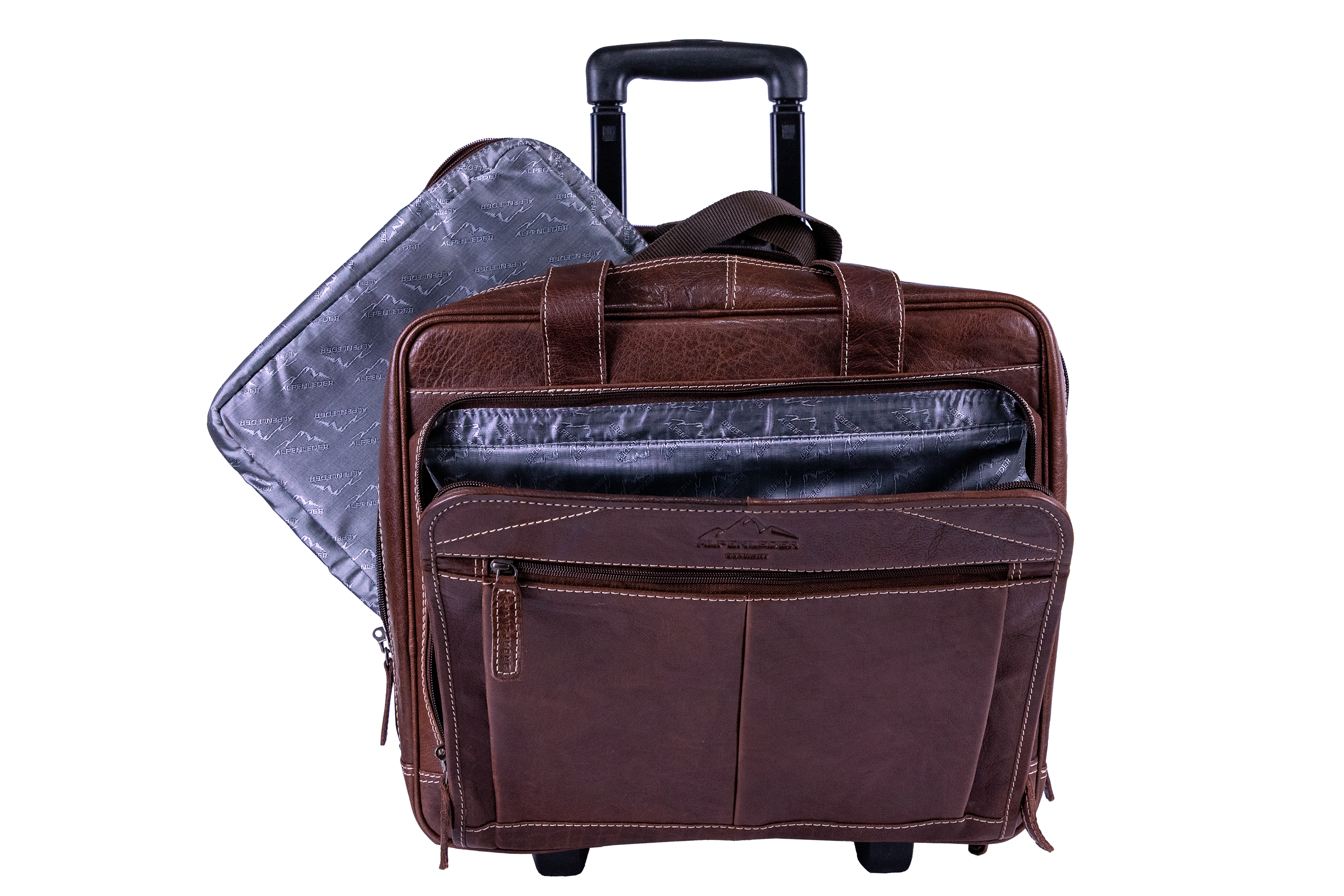 SW1009-b-11