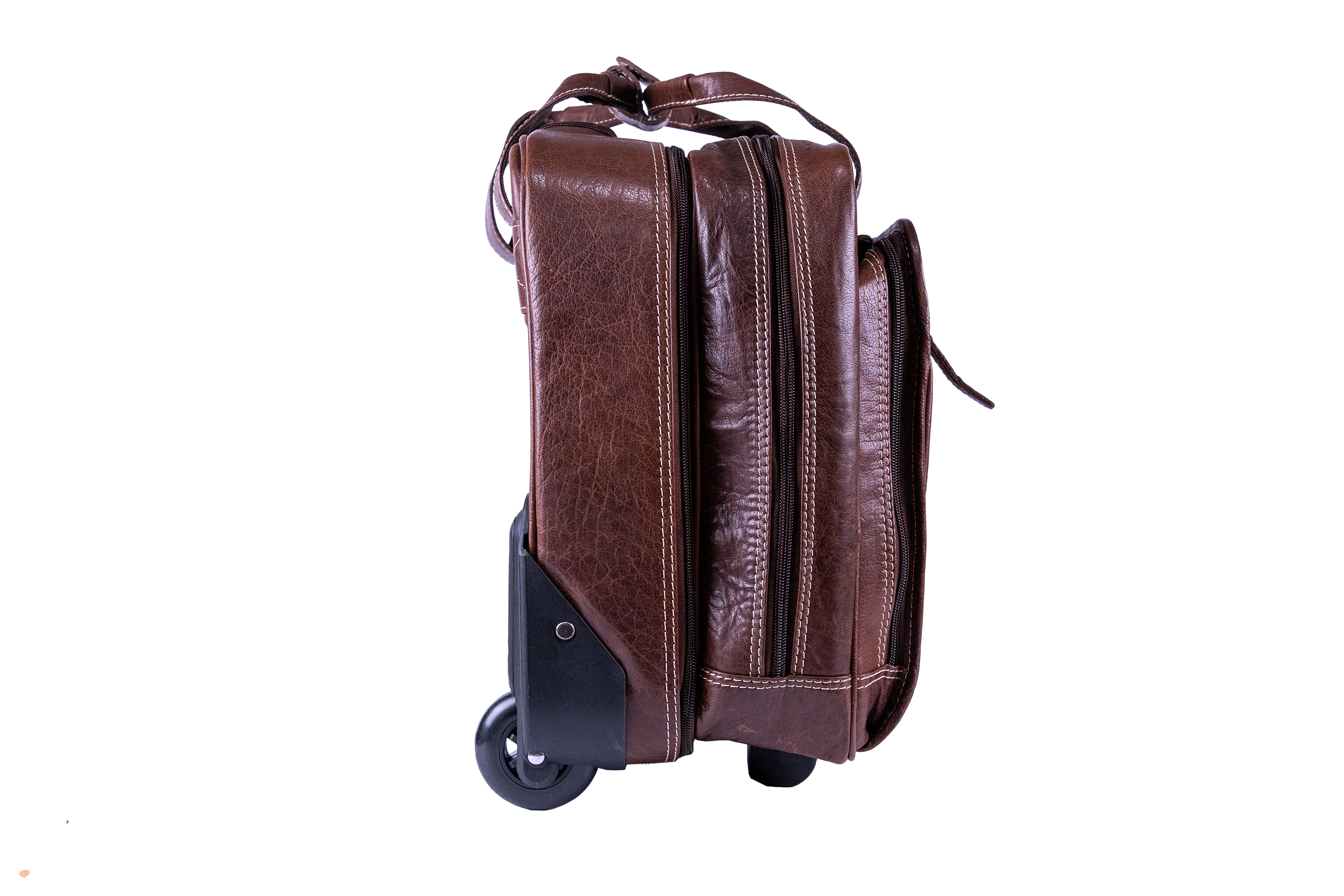 SW1009-b-3