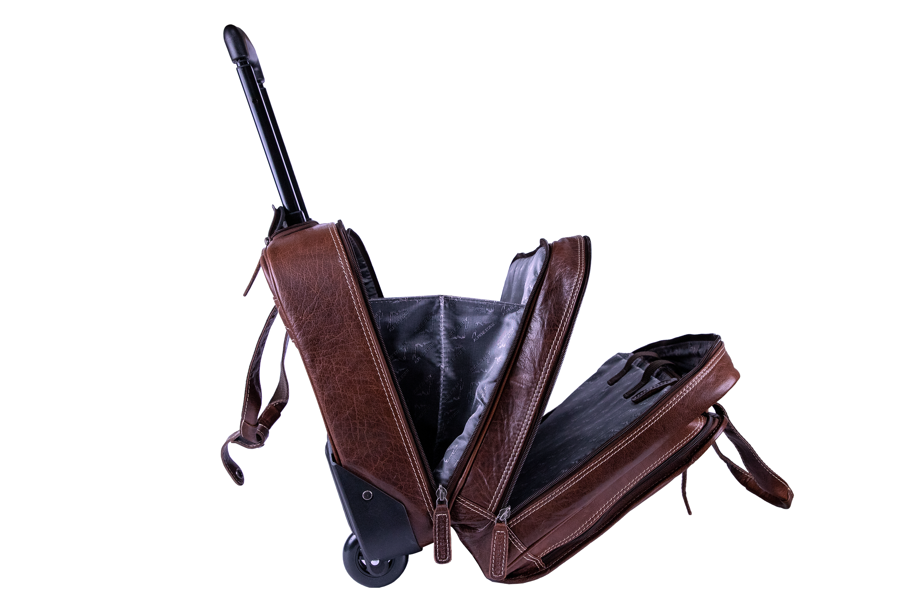 SW1009-b-7