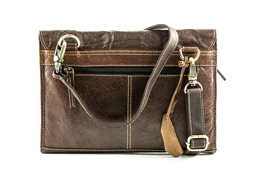 ipad-bag-basel-15-cg2022-b