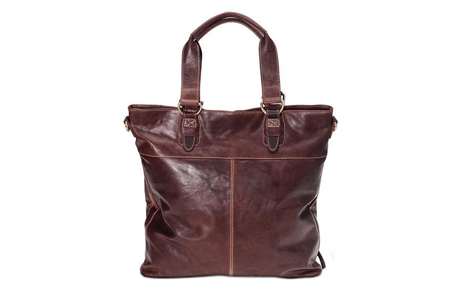 tote-bag-bodensee-165-cg14a-b