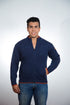 09-082_mittelblau-orange_1