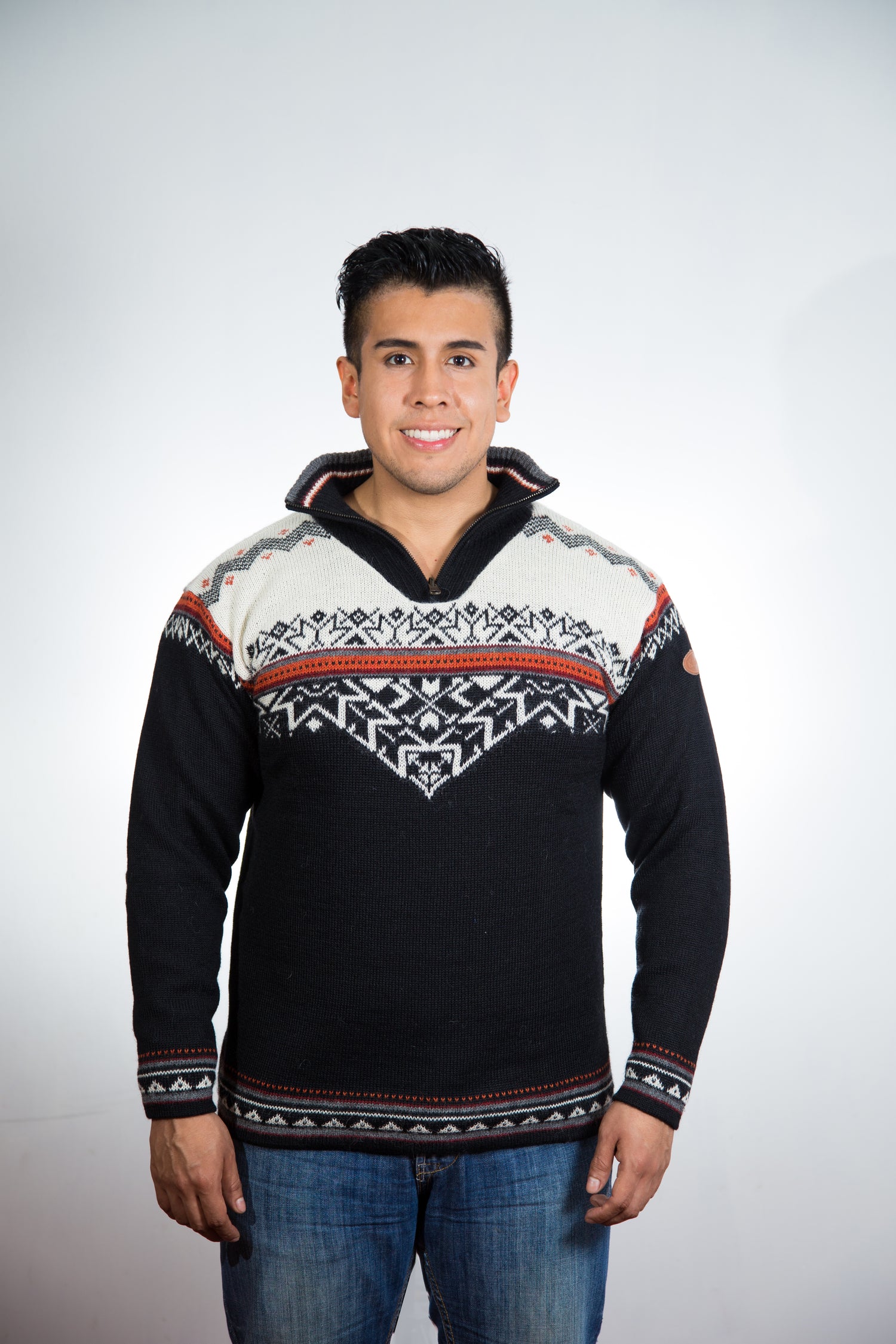 09-822_1