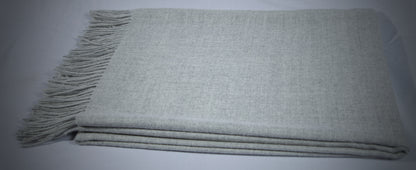 14-101-hg-01