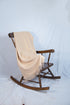 14-101-lm-2