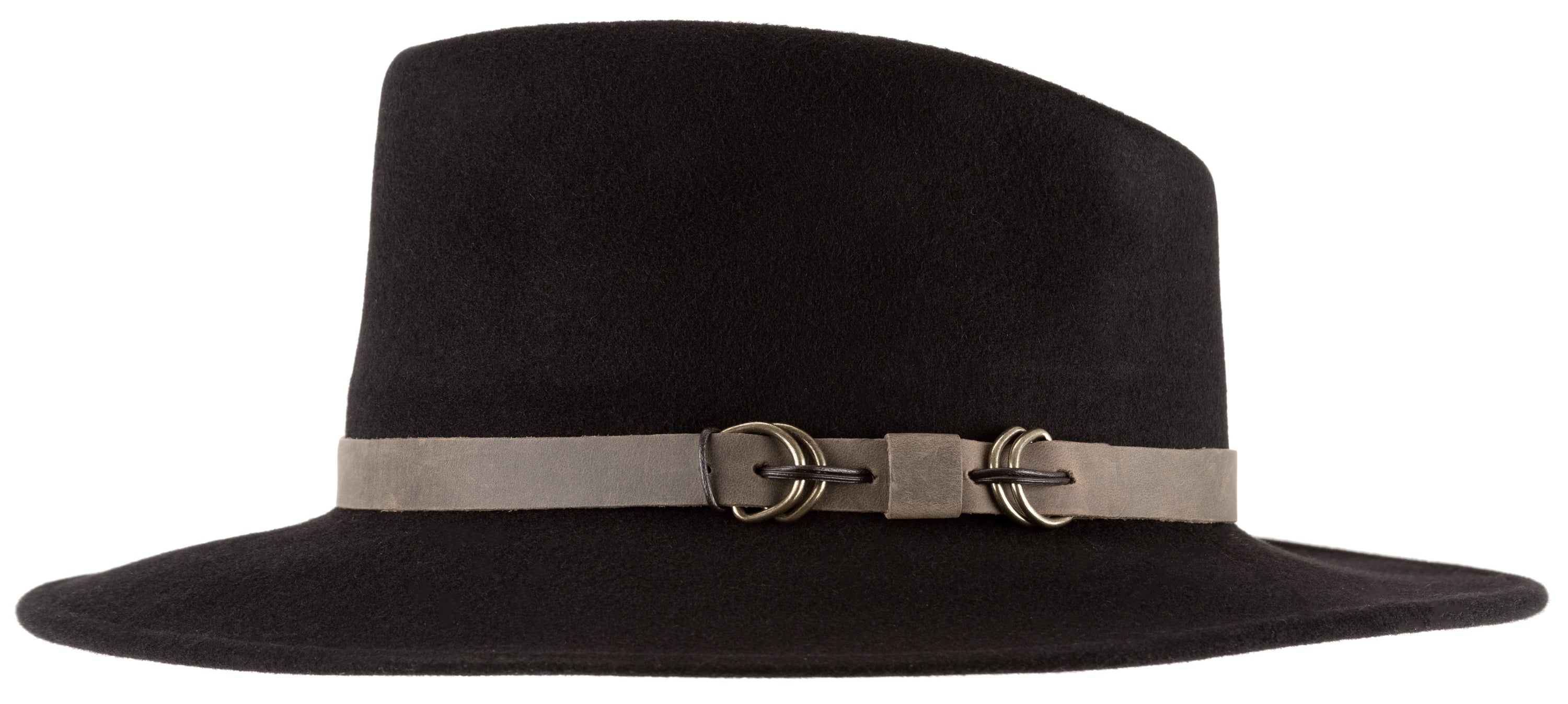 2602_black_1