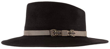 2602_black_1