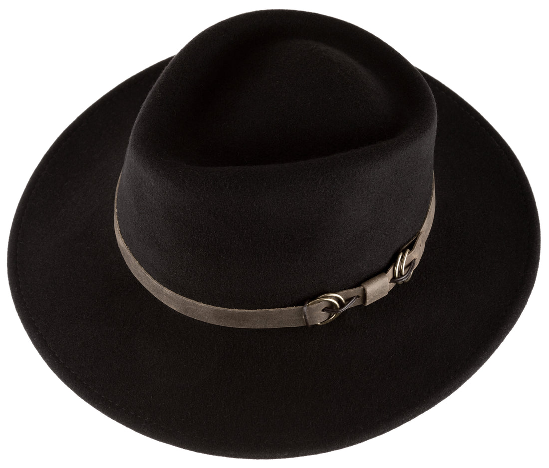2602_black_2