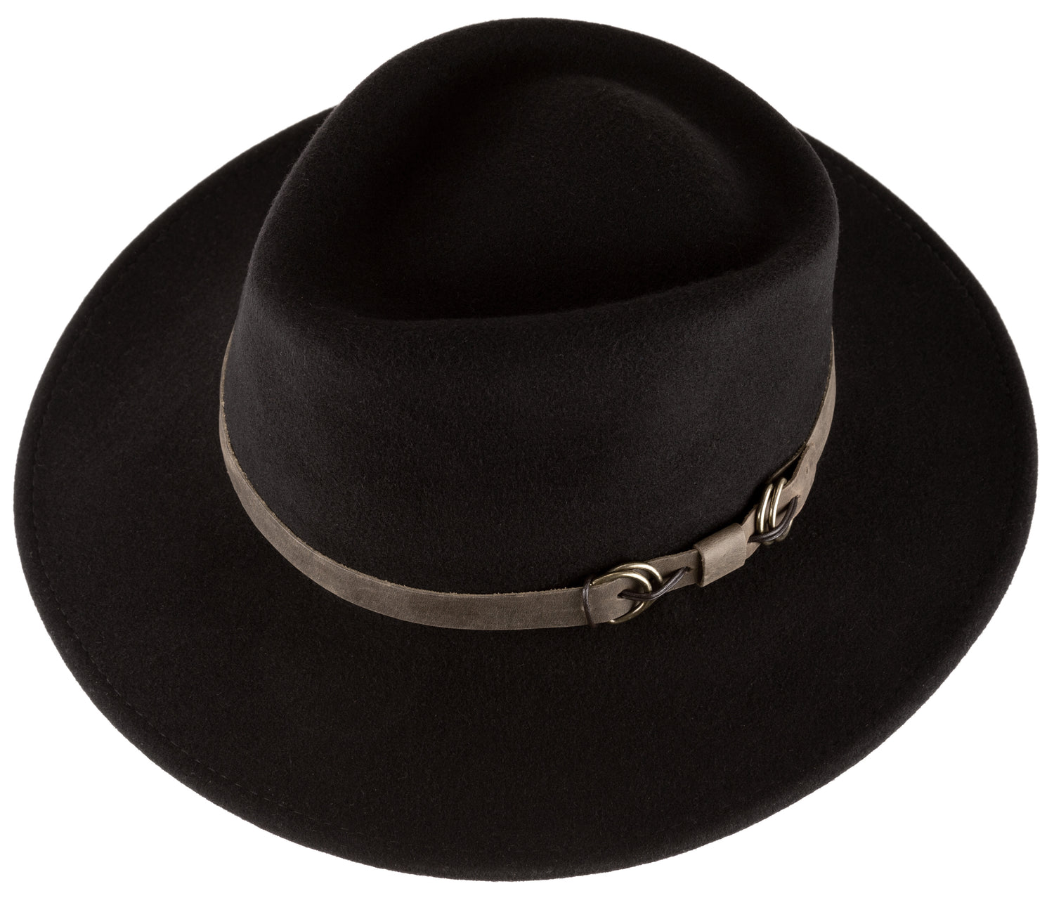 2602_black_2