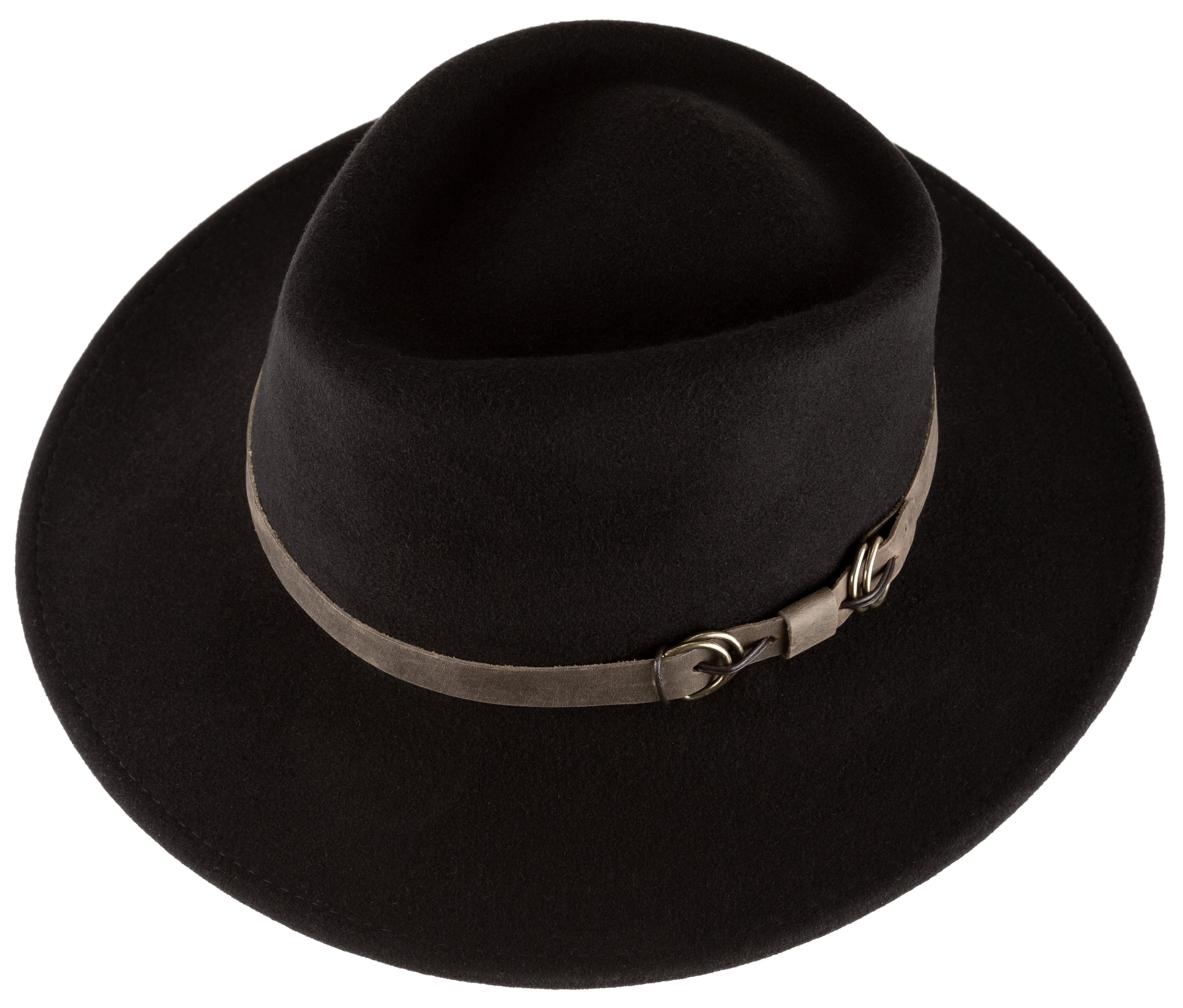 2602_black_2