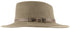 2602_dark-khaki_1