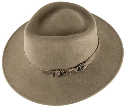 2602_dark-khaki_2-Kopie-Kopie