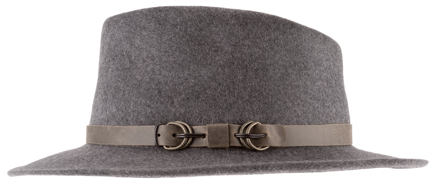2602_dimgrey_1-Kopie-Kopie