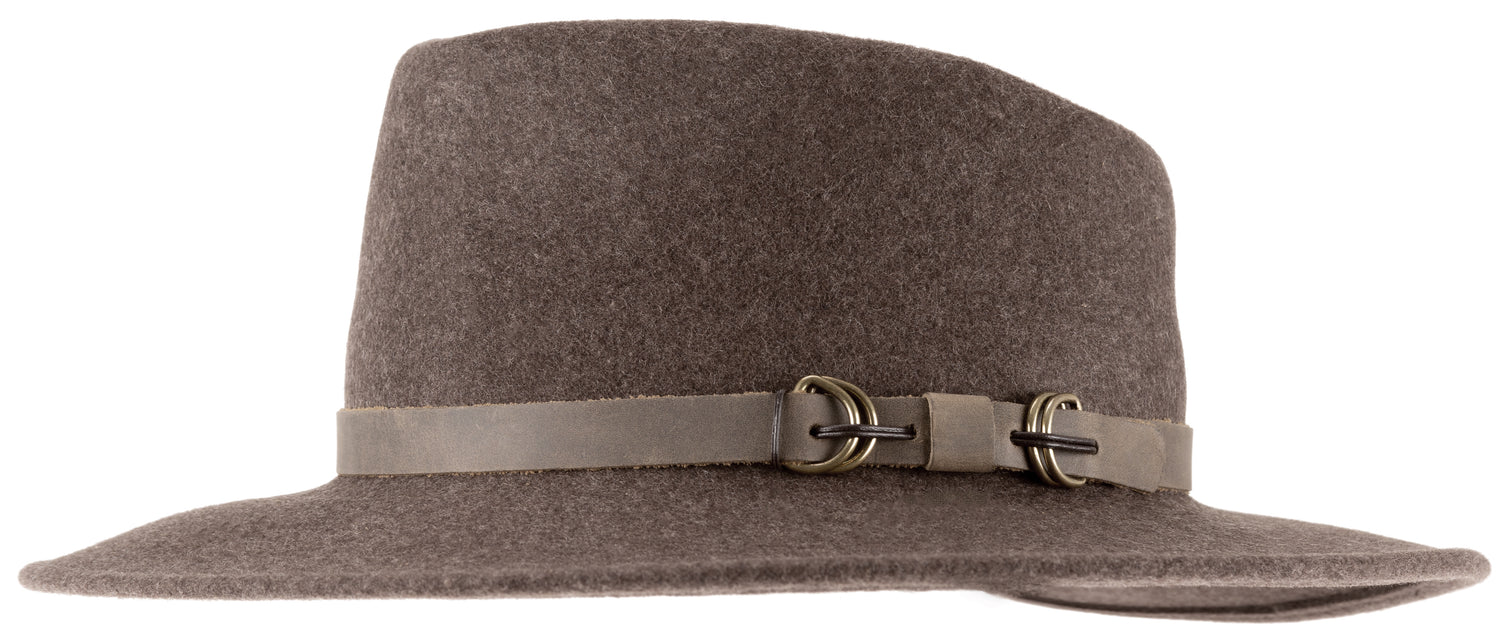 2602_saddle-brown_1-Kopie