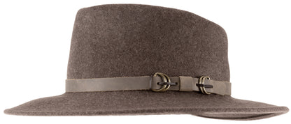 2602_saddle-brown_1-Kopie
